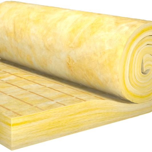 insulation