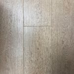 7 Inch laminate with textured surface