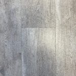 7 Inch laminate with textured surface