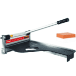Siding and laminate cutter