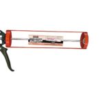 CAULKING GUN 13IN
