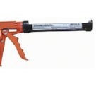 CAULKING GUN 9IN- Heavy Duty