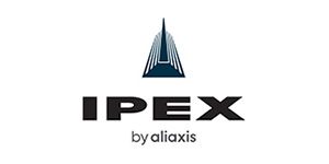 IPEX-Logo