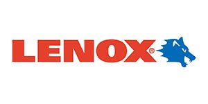 Lenox-Logo