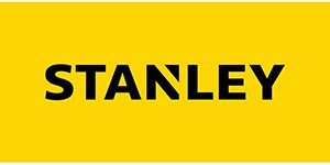 Stanley_Hand_Tools_logo