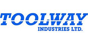TOOLWAY-LOGO