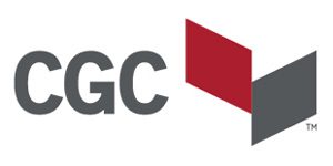 cgc-logo-trans