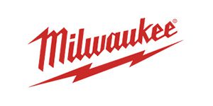 milwaukee-tools
