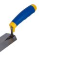 6INX2IN MARGIN TROWEL