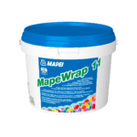 MAPEWRAP 11