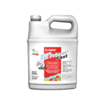 MAPEI SM PRIMER FAST