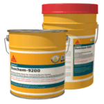 Sikafloor® Duochem-9200