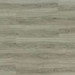 Toucan Vinyl Shade of Grey