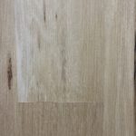 Grandeur Flooring Golden Bay (SPC CLICK FLOORING)