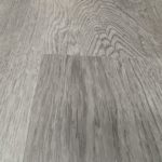 Bella Vinyl Flooring Phantom