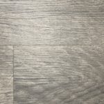 Bella Vinyl Flooring Glacier