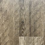 Bella Vinyl Flooring Urban Safari