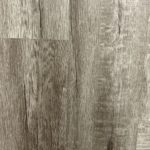 Bella Vinyl Flooring Terrain