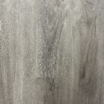 Bella Vinyl Flooring Marsille