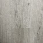 Bella Vinyl Flooring Pandora