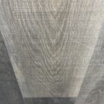 Bella Vinyl Flooring Indigo