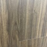 Bella Vinyl Flooring Euphoria