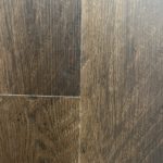 Bella Vinyl Flooring Bianco