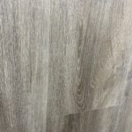 Bella Vinyl Flooring Marbella