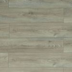 Toucan Laminate Toffee TF6205F
