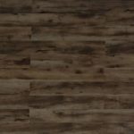 Toucan Laminate Nordic Brown TF2504F