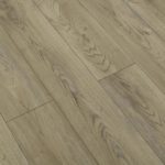 Toucan Laminate Machiato TF6206F
