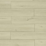 Toucan Laminate Fraser TF6203F