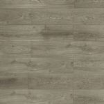 Toucan Laminate Athens TF6021F