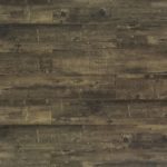 Toucan Laminate Alexander TF6011F