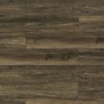 Toucan Laminate Moss TF6002F