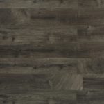 Toucan Laminate Dark Knight TF6101F