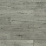 Toucan Laminate Advanced Grey TF7006F