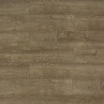 Toucan Laminate Barcelona TF6009F