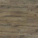 Toucan Laminate Ashford TF6005F