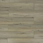 Toucan Laminate Clover TF6201F
