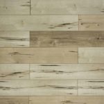 Toucan Laminate Advanced Nature TF7007F