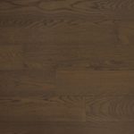 Grandeur Flooring- Scandinavia- ST Lucia- OAK