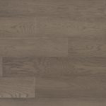 Grandeur Flooring- Scandinavia- Bora Bora- OAK