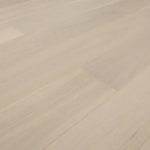 Grandeur Flooring- Scandinavia- White Island- OAK