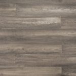 Grandeur Flooring- Scandinavia- Sardinia- OAK