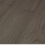 Grandeur Flooring- Atisan- Raven- OAK