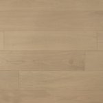 Grandeur Flooring- Paradise- Beverly Hill- OAK