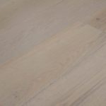 Grandeur Flooring- Ultra- Mountain Peak- MAPLE