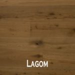 Grandeur Flooring- Legom OAK