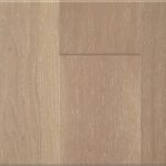 Grandeur Flooring- Elevation- Canyon- HICKORY